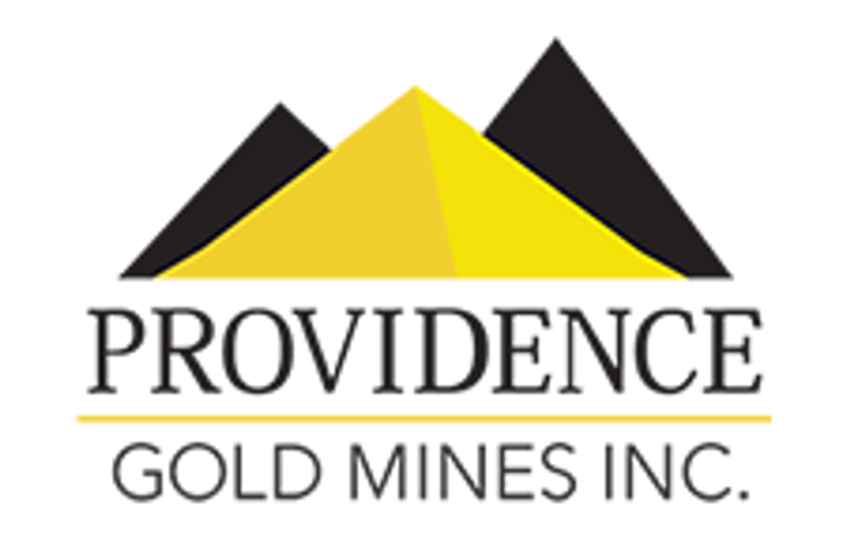 Providence Gold Mines