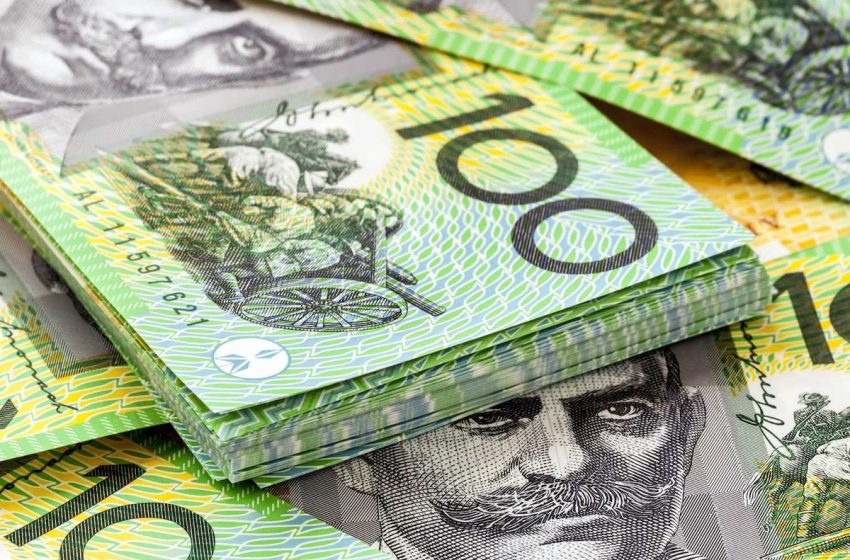 BHP to Invest Over AU$840 Million in Olympic Dam Operation as Copper Demand Grows