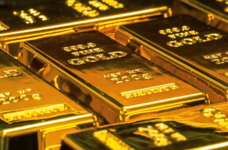 Metals Focus: Gold to Average US$4,560 in 2026 on Unpredictable US Trade Policy and Potential Stagflation