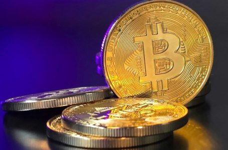 Crypto Market Update: 21Shares Files for Hype ETF, Australia Moves to Regulate Stablecoins