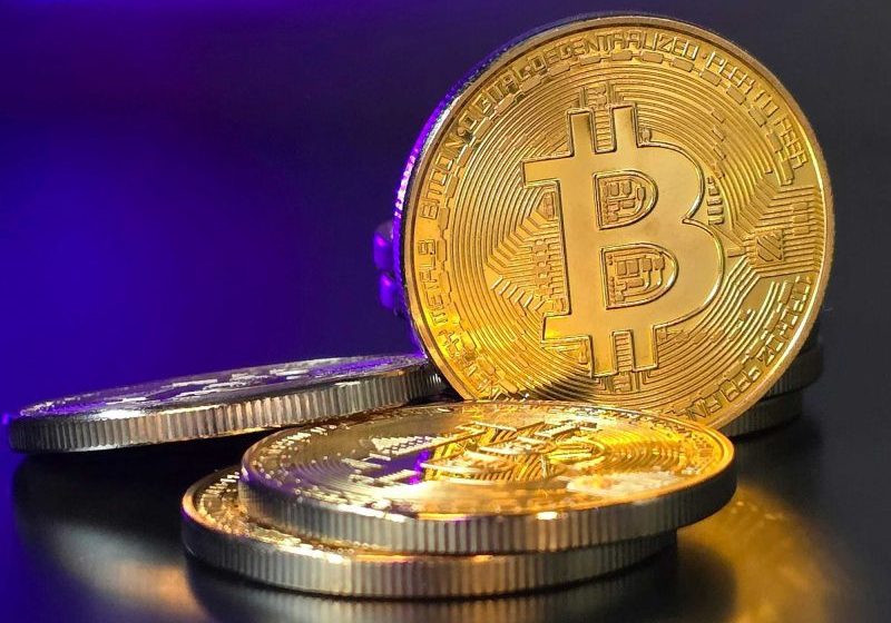 Crypto Market Update: 21Shares Files for Hype ETF, Australia Moves to Regulate Stablecoins