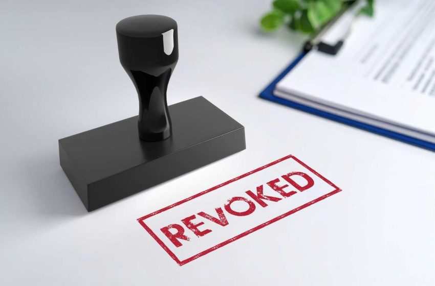 Mali Revokes 90 Mining Permits, Tightening Control on Sector