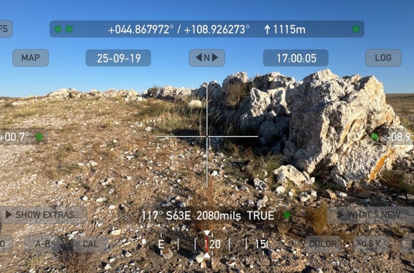 Troy Minerals Achieves Key Milestone Toward Operational Mining License for Its Tsagaan Zalaa Silica Project, Mongolia