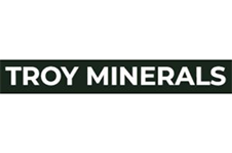Troy Minerals Updates on the Operational Mining Permit for its Tsagaan Zalaa Silica Project, Mongolia and Initiates Commodity Off-Take Discussions