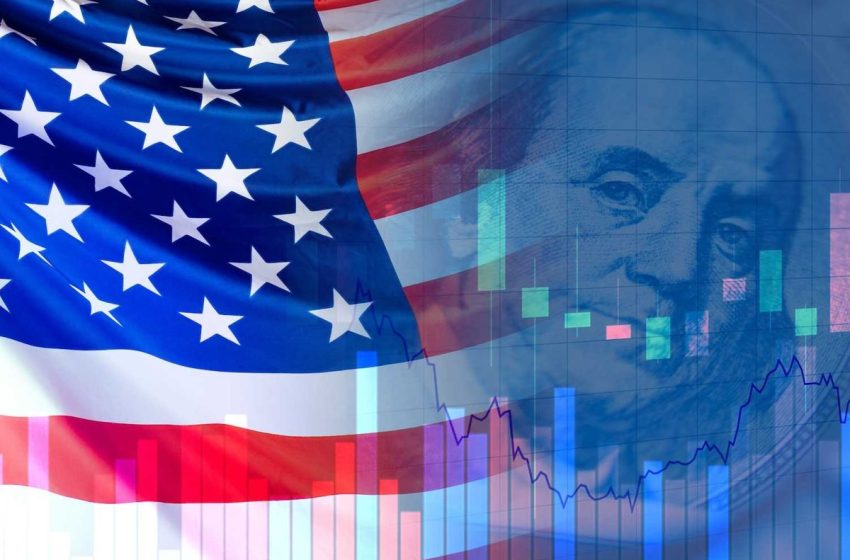 Trilogy Metals Shares Rocket as US Government Takes Stake in Alaska Project