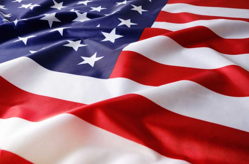 Titan on Track for New York Graphite Production as US Pushes for Domestic Supply Chain