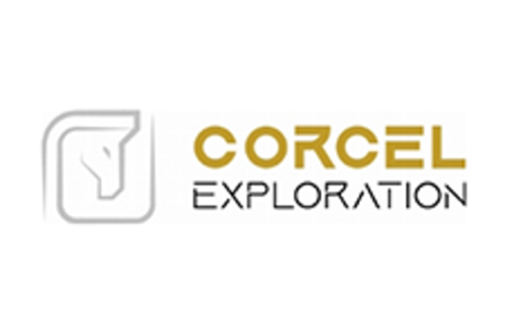 Corcel Exploration: Advancing a District-scale, Past-producing Copper-Gold Asset in Arizona