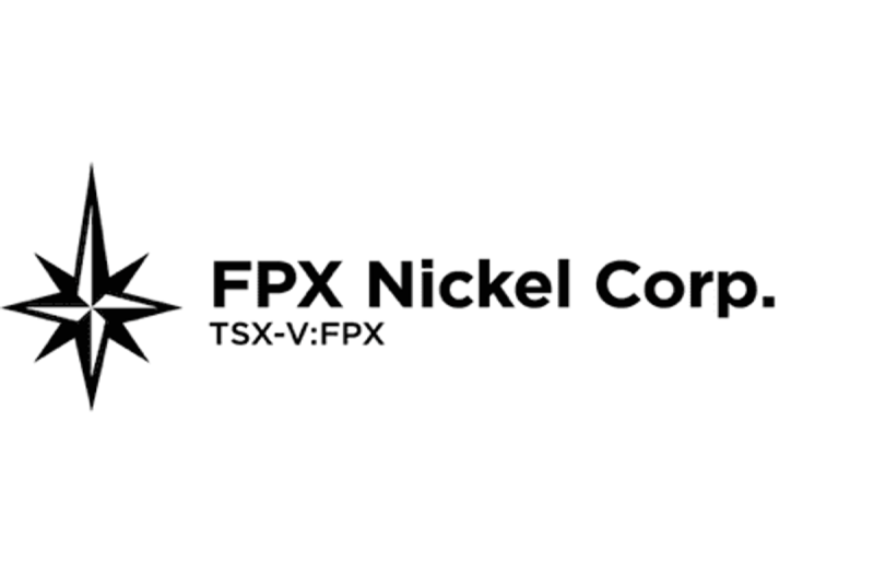  FPX Nickel
