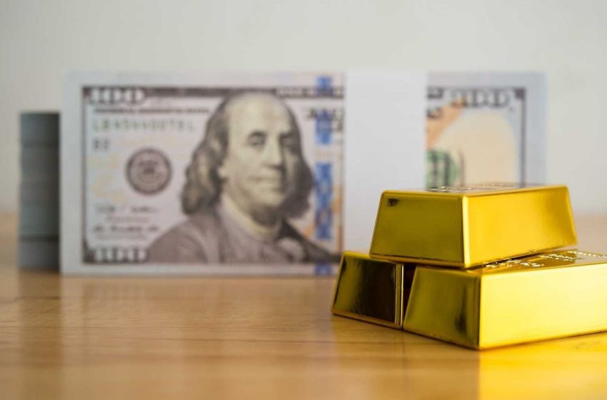  WGC: Investment Key Driver of Gold Demand in Q3 2025