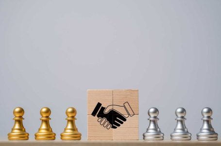 Major Mining Merger: Coeur to Buy New Gold for US$7 Billion