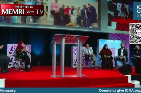 Mamdani’s God Squad: The clerics, activists and political operatives who have his back