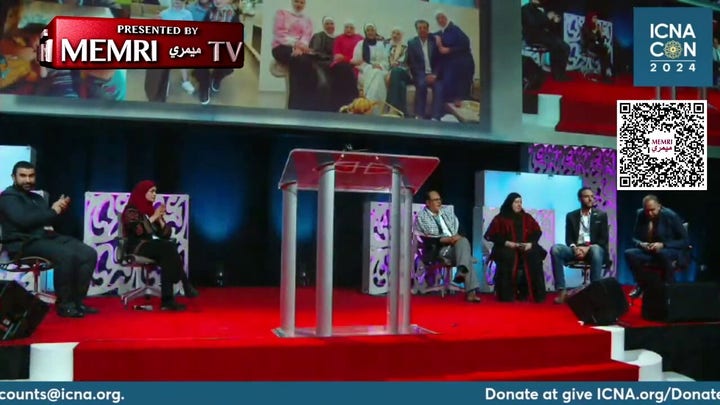 Mamdani’s God Squad: The clerics, activists and political operatives who have his back