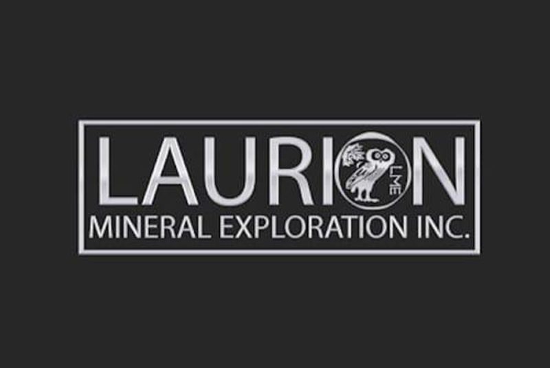  LAURION Starts defining Gold Mineralization North and Northeast of the Brenbar Shaft, Highlighting 2.68 g/t Au over 1.05 m from 117.6 m to 118.65 m