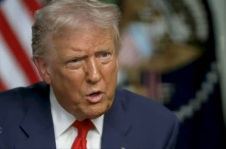 Iran hackers taunted ‘Mr. Mustache’ John Bolton about stolen files that were allegedly classified