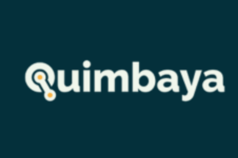  Quimbaya Gold Closes C$14.4 Million Bought Deal Financing