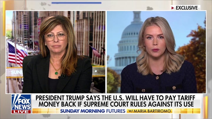  Senate majority leader indicates there’s not enough support to eliminate filibuster despite Trump push