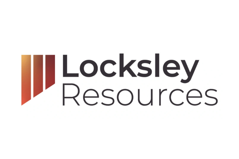  Locksley Resources LimitedReceives up to US$191M Potential Support from EXIM Bank