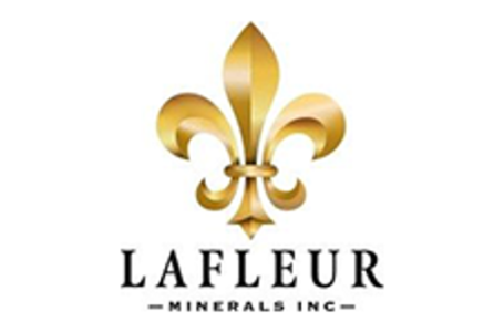 LaFleur Minerals Provides Update on Confirmation Drilling for PEA at Swanson Gold Deposit and Beacon Gold Mill, Val-d’Or, Québec