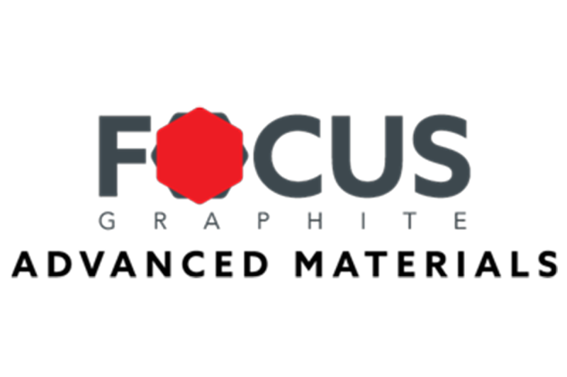  Focus Graphite Receives Conditional Funding of up to $14.1M to Advance Canada’s First Electrothermal Fluidized Purification Demonstration Plant