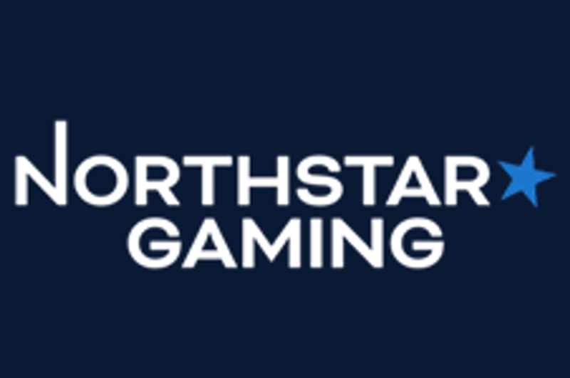  NorthStar Gaming Holdings