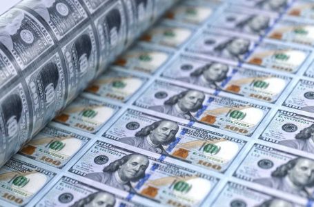 Trump Admin Takes Equity Stake in US​$1.4 Billion Rare Earth Partnership