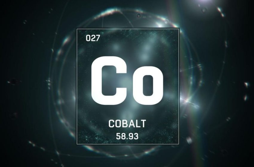  Top 5 Canadian Cobalt Stocks of 2025