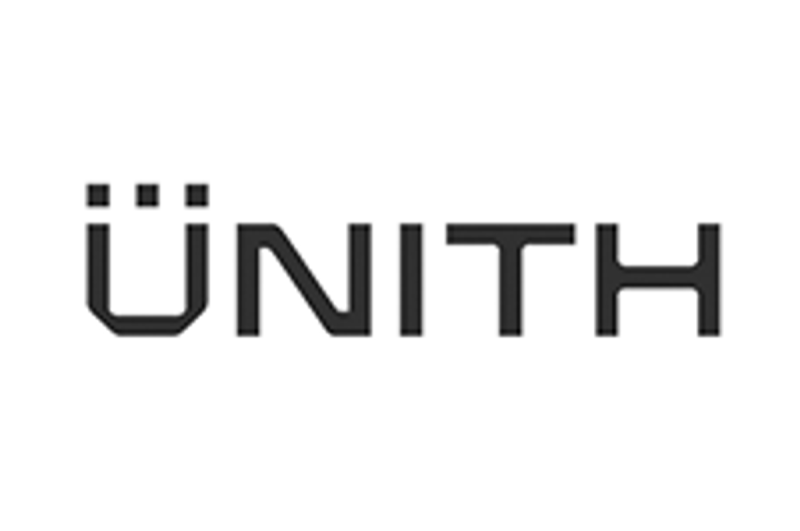  Unith