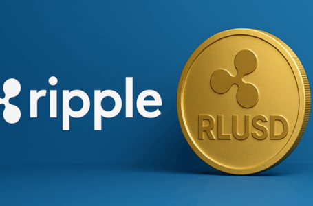 Ripple Rolls Out Mint Platform To Expand RLUSD Access For…