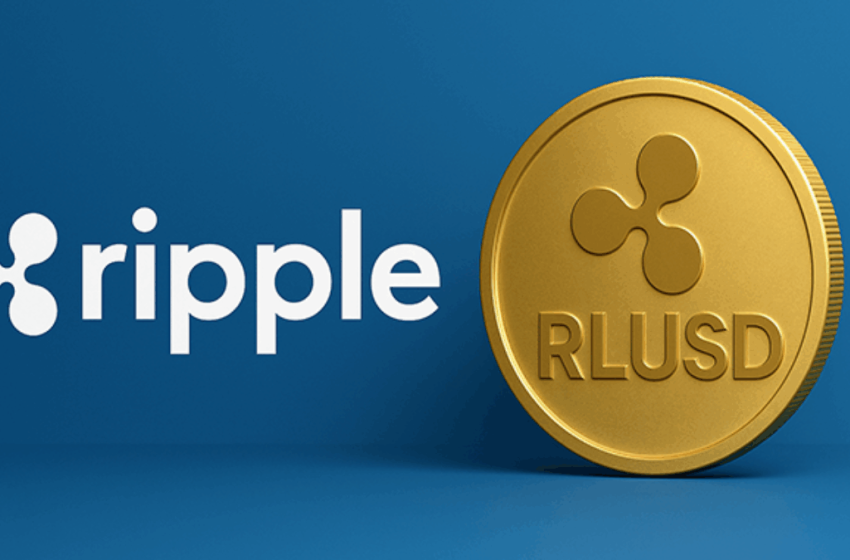  Ripple Rolls Out Mint Platform To Expand RLUSD Access For…