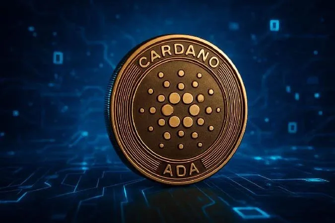 Wanchain Cardano Bridge Reportedly Exploited, 515 Million…