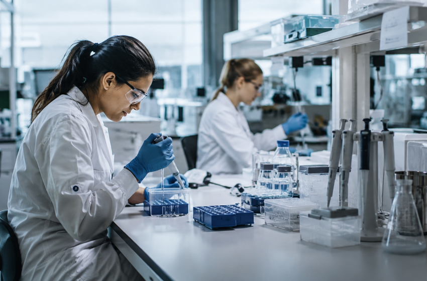  Why Q32 Bio investors should take profits in the stock after 81% rally
