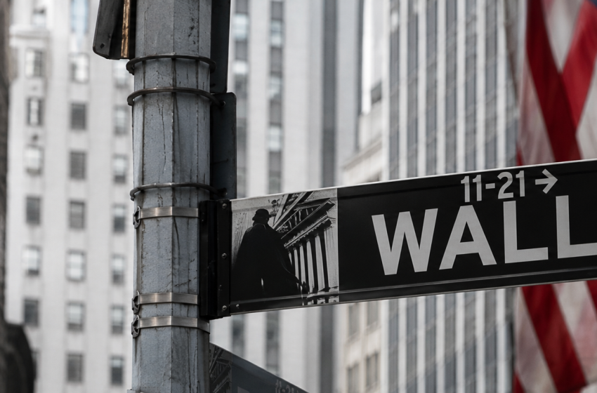  Big tech earnings outlook: Wall Street demands receipts on $700B AI spree