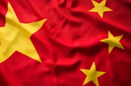 China’s Gold Trading Ban Starts This Week. Will Gold…