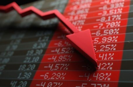 The AI Chip Selloff Deepens: SK Hynix -14.65%, AMD -8.3%,…