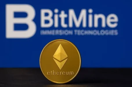 ETH price: $7,500 bull case vs $1,198 bear case for 2026
