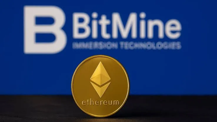  ETH price: $7,500 bull case vs $1,198 bear case for 2026