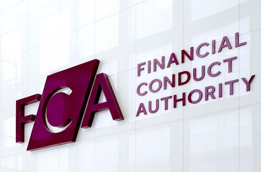  UK FCA Moves to Ban Father and Son After High Court Finds…