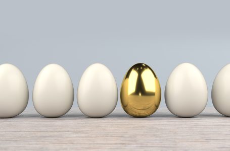 China Is Buying Every Gold Dip. Has the Gold Market’s…
