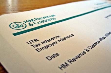 UK HMRC Introduces ‘No Gain, No Loss’ Tax Rules…