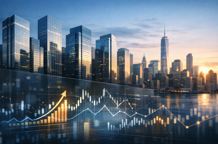  Realty Income vs SCHD ETF: Better buy for income investors?