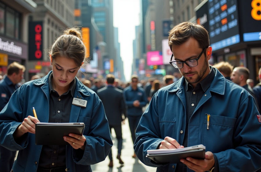  Dow futures surge 130 points today: 5 things to know before markets opens