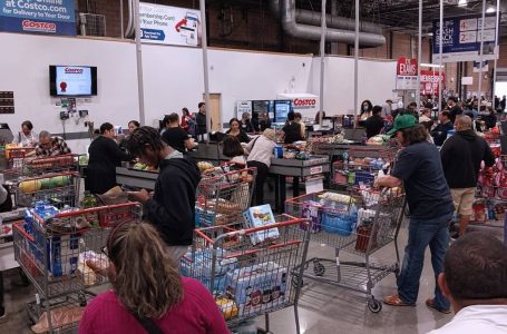 Costco expands pharmacy, prescription services for members
