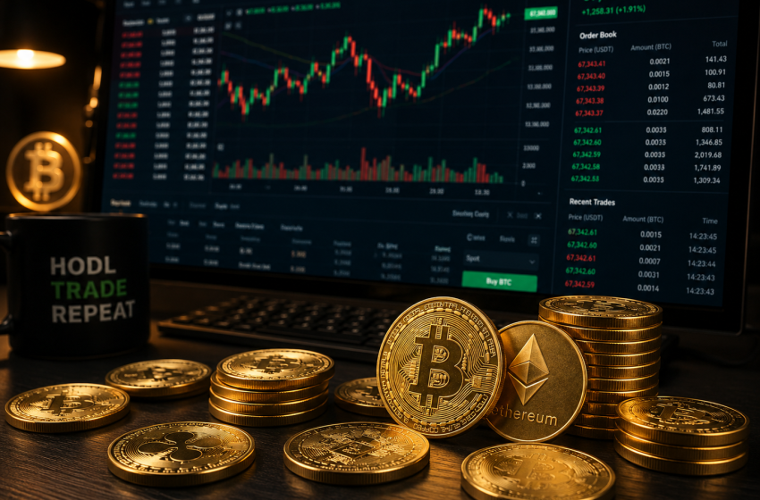  Bitcoin price prediction as ETF inflows, Crypto Fear and Greed index jumps