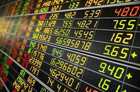 Why Banks And Brokers May Soon Pay More For Market Data
