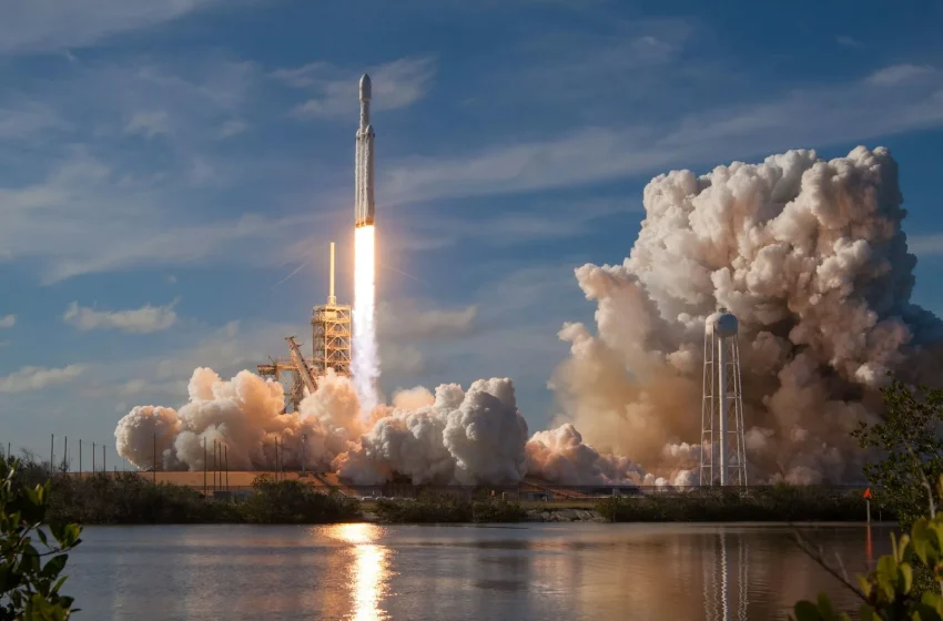  SpaceX stock: $800 bull vs $115 bear after Starship abort