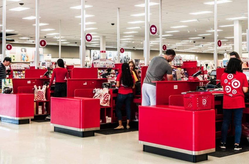  Costco, Target share strategy to open more stores