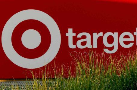 Target stands to gain as Ikea closes key U.S. stores