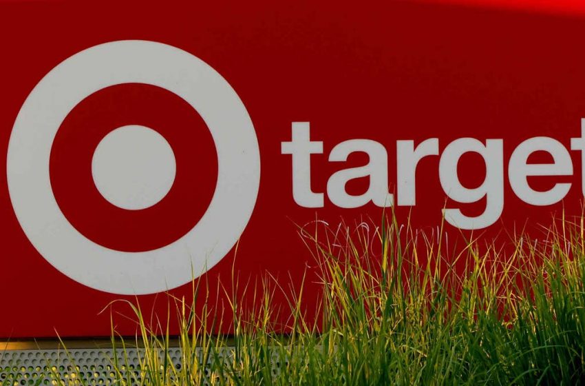 Target stands to gain as Ikea closes key U.S. stores