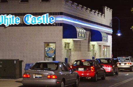 Iconic burger chain closes 89-year-old restaurant for good
