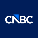 Here’s what Jim Cramer says stock investors need to know about the bond market